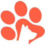 crechepetshop.com.br