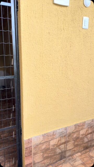Home alugueldelanchasembrasilia.com.brHotel cara cães planejado para o conforto dos Pets em qualquer estação! Oferecemos: hospedagem, creche, Adestramento, banho e tosa, táxi Dog. Temos uma estrutura completa para um atendimento de excelência.