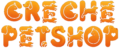 logopetshop2